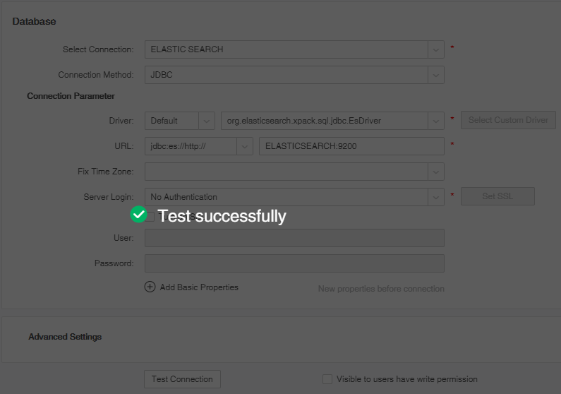 ELASTIC SEARCH3