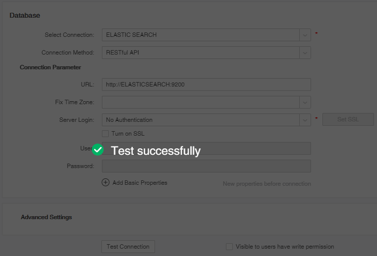 ELASTIC SEARCH4
