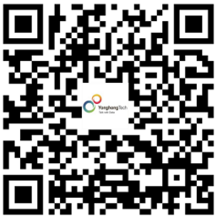 install_IOS