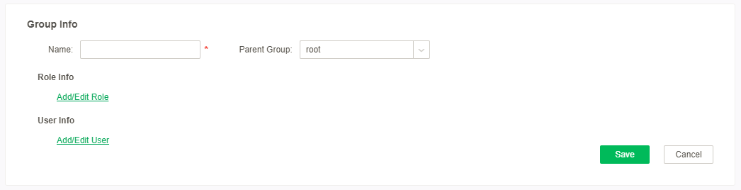 newgroup1