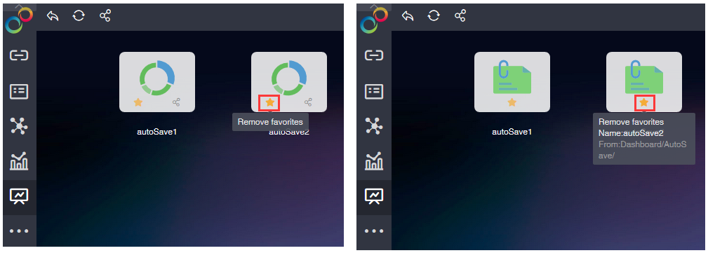PCFavorites6