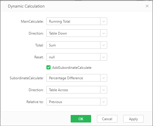 SubordinateCalculate1