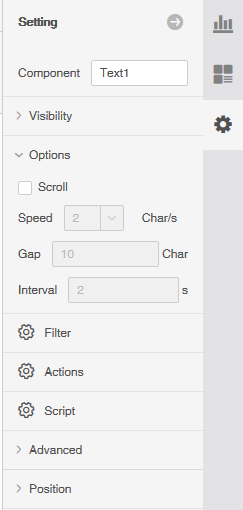 text_scroll