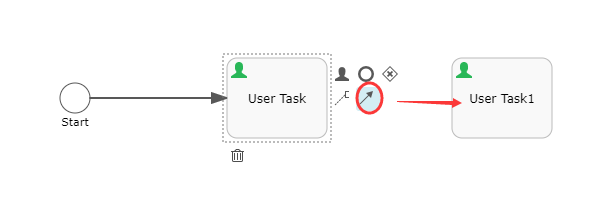 workflowline