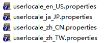 userlocale