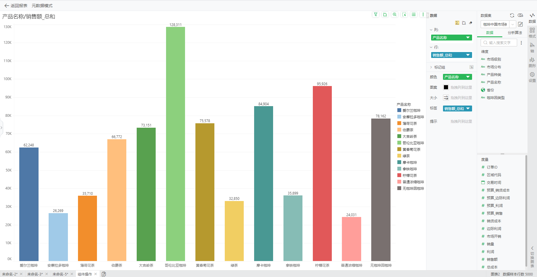 Component_Full
