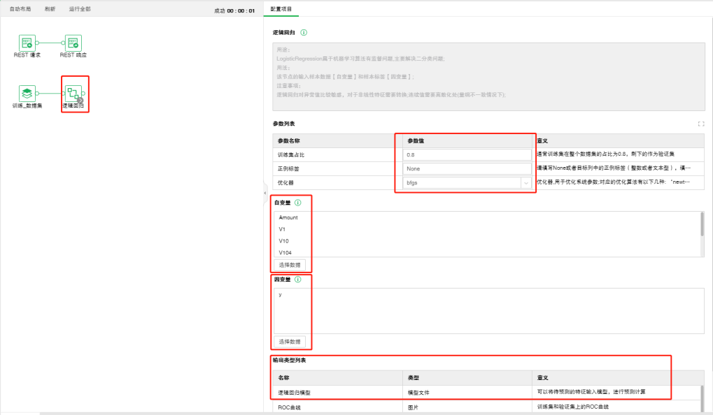 DepthAnalysis_RESTLogisticRegression