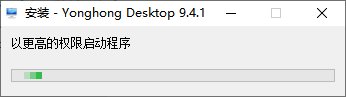 Dt_win_root
