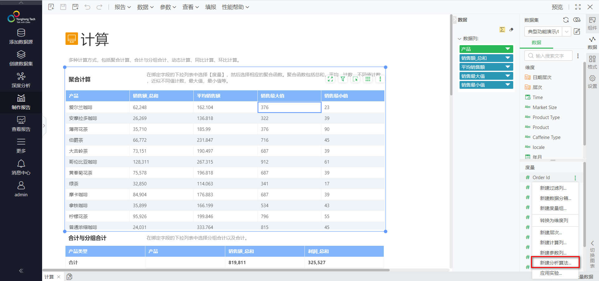 enhanced_analysis_4