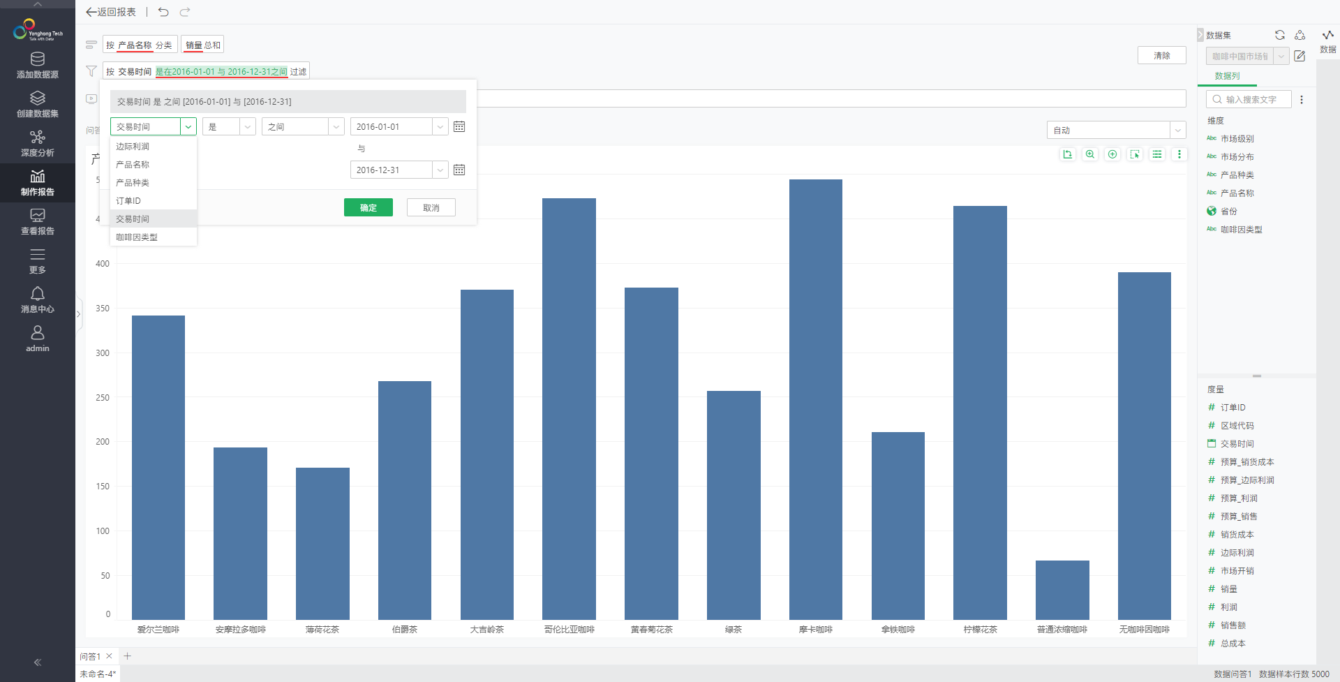 enhanced_analysis_dataask_9