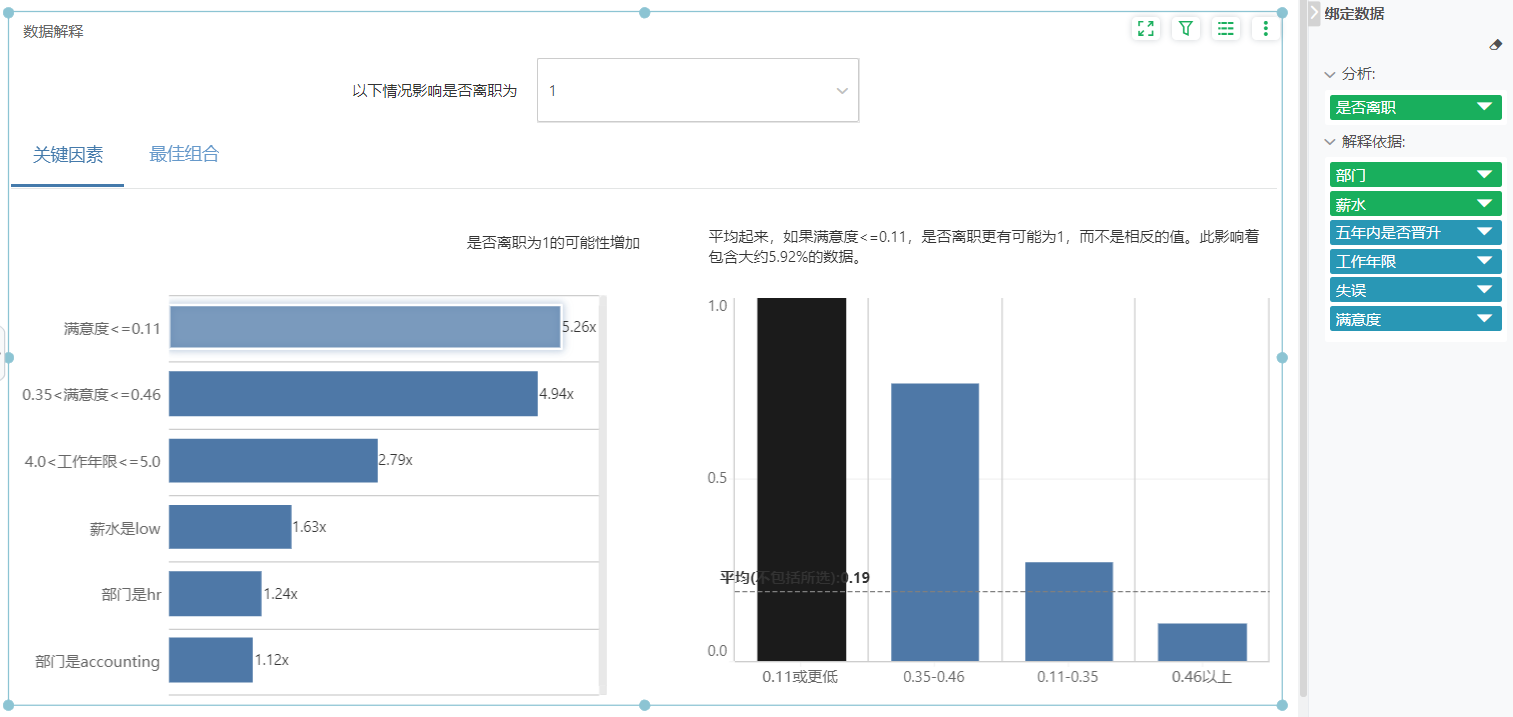 enhanced_analysis_dataexplain3