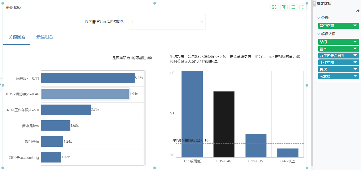 enhanced_analysis_dataexplain4