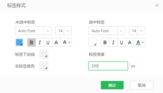 make_portal_15