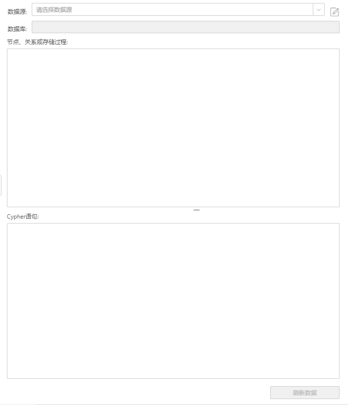 Neo4j_dataset