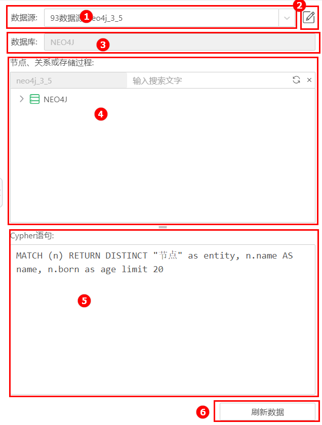 Query_Neo4jCreate