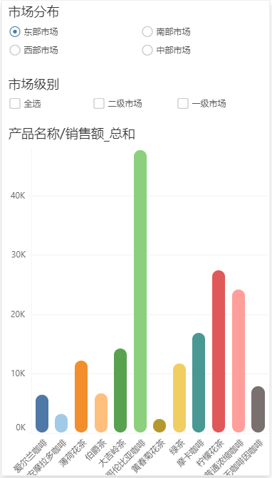 ViewSetting_MobileLayout_group_eg_view