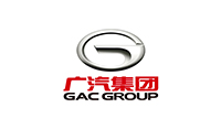 bi工具，bi软件