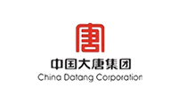 bi工具，bi软件