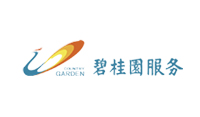 bi工具，bi软件