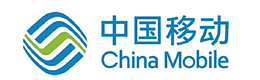 客户案例-中国移动bi工具项目