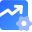 数据指标管理平台 vividime Metrics