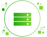 企业级大数据平台-Z-Data Hub