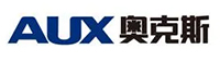 客户案例-奥克斯