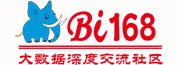 合作伙伴——Bi168社区