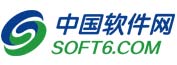 媒体支持7--中国软件网——济南峰会