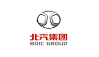 bi工具，bi软件