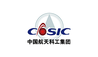 bi工具，bi软件