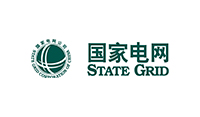 bi工具，bi软件