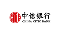 bi工具，bi软件