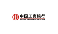 bi工具，bi软件