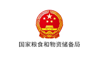 bi工具，bi软件