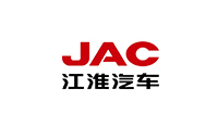 bi工具，bi软件