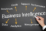 商业智能（BI）对企业来说为何如此重要？