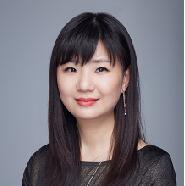 Angela Yuan