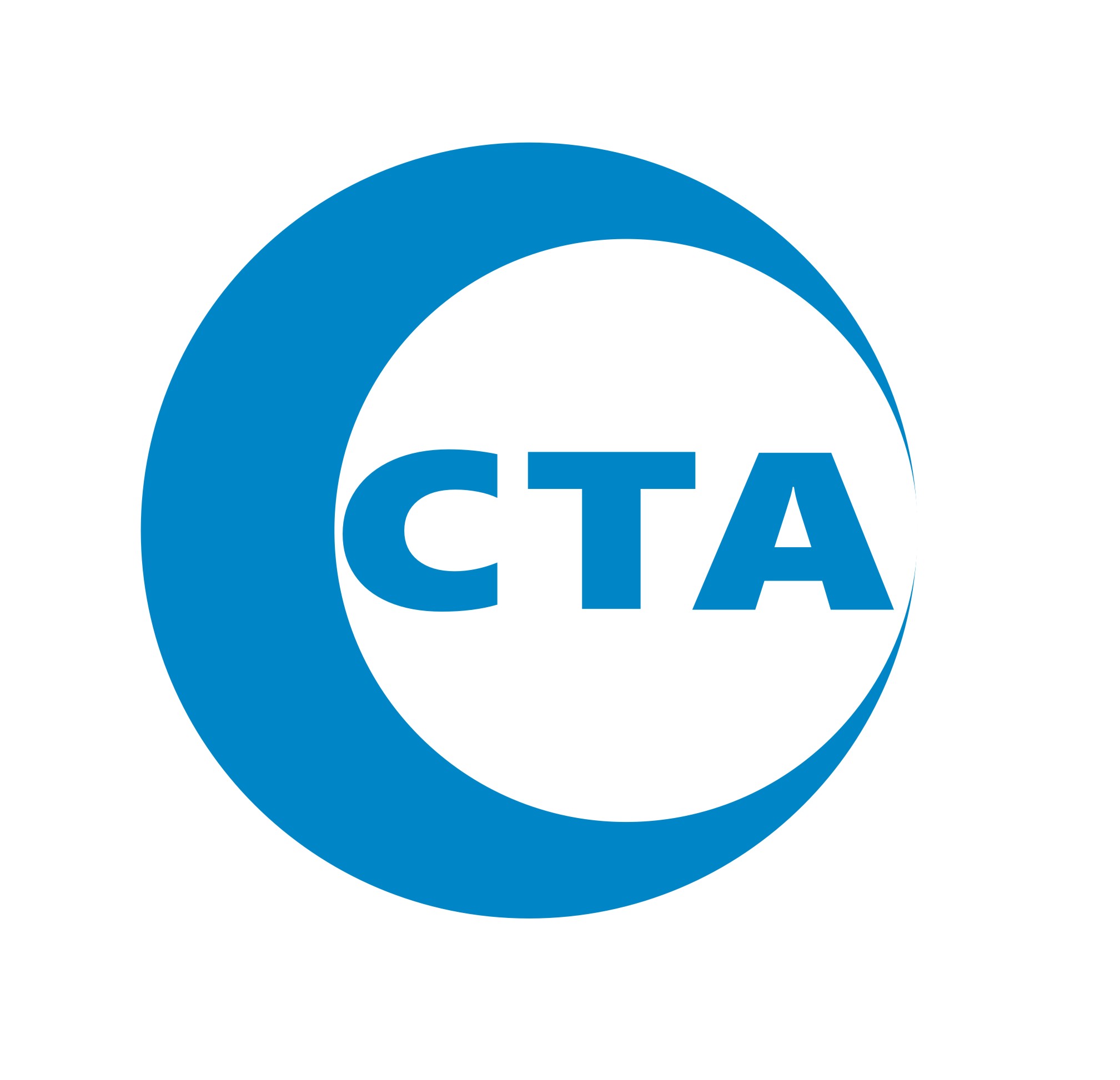 CTA