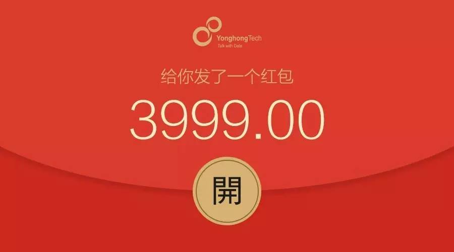 你有一份价值3999元的1对1咨询voucher等待领取