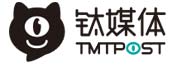 支持媒体-钛媒体-2017上海峰会