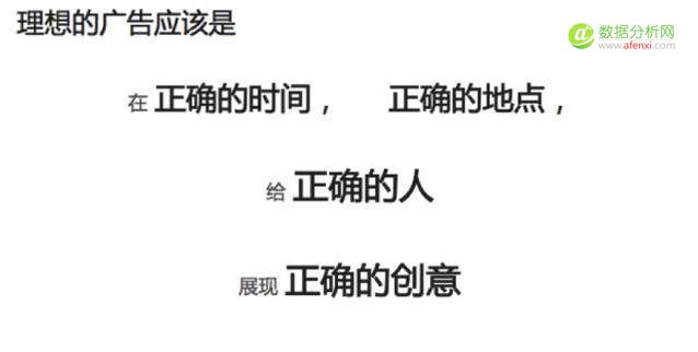 “数据可视化”下的社会化营销，即将带来哪些改变-数据分析网