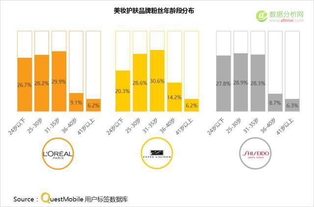 QuestMobile：追剧、追星、追热点，到底哪些小伙伴在跟你一起疯？-数据分析网