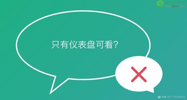 从业者们自己是如何理解【大数据分析】的呢？-数据分析网