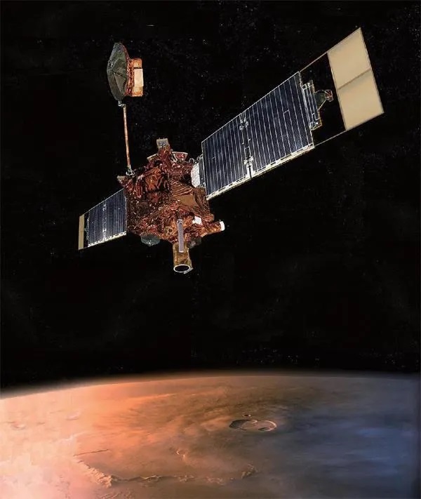 从SpaceX 成功发射载人龙飞船看中美航天差距有多大? | 数论中美
