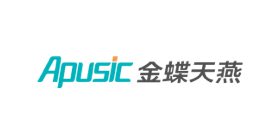 永洪BI与金蝶Apusic完成兼容性测试 服务更多本土企业数字化升级