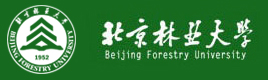 教育行业案例-北京林业大学项目