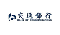 bi工具，bi软件