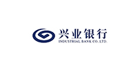bi工具，bi软件
