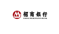 bi工具，bi软件